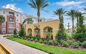 Vista Cay Jewel Luxury Condo By Universal Orlando Rental