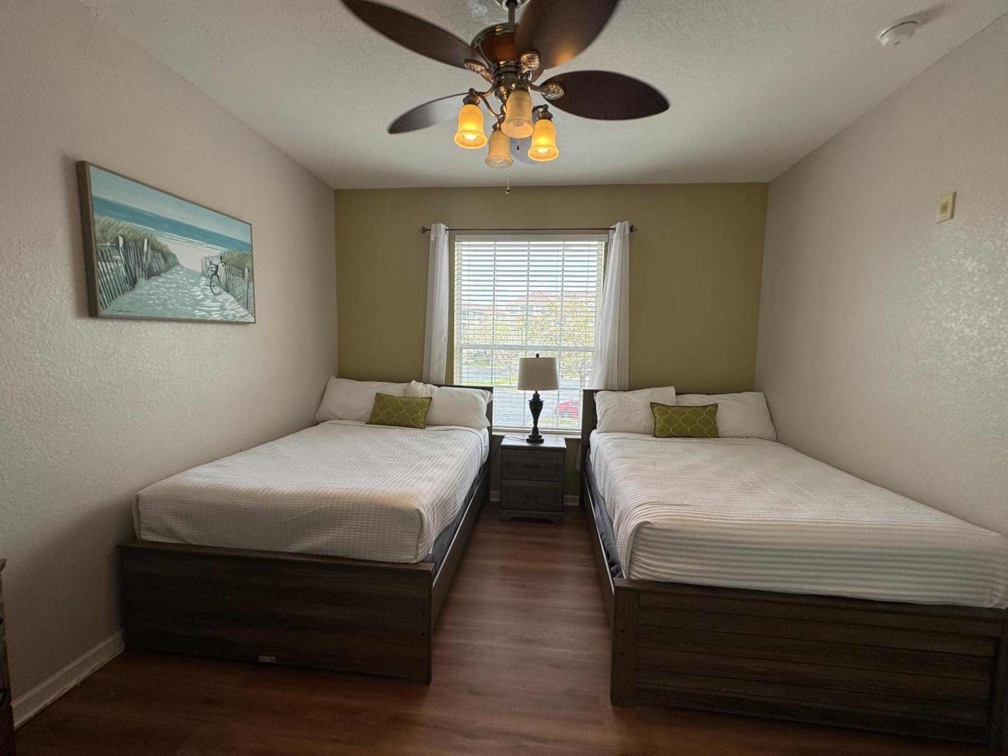 Vista Cay Jewel Luxury Condo By Universal Orlando Rental Exterior photo