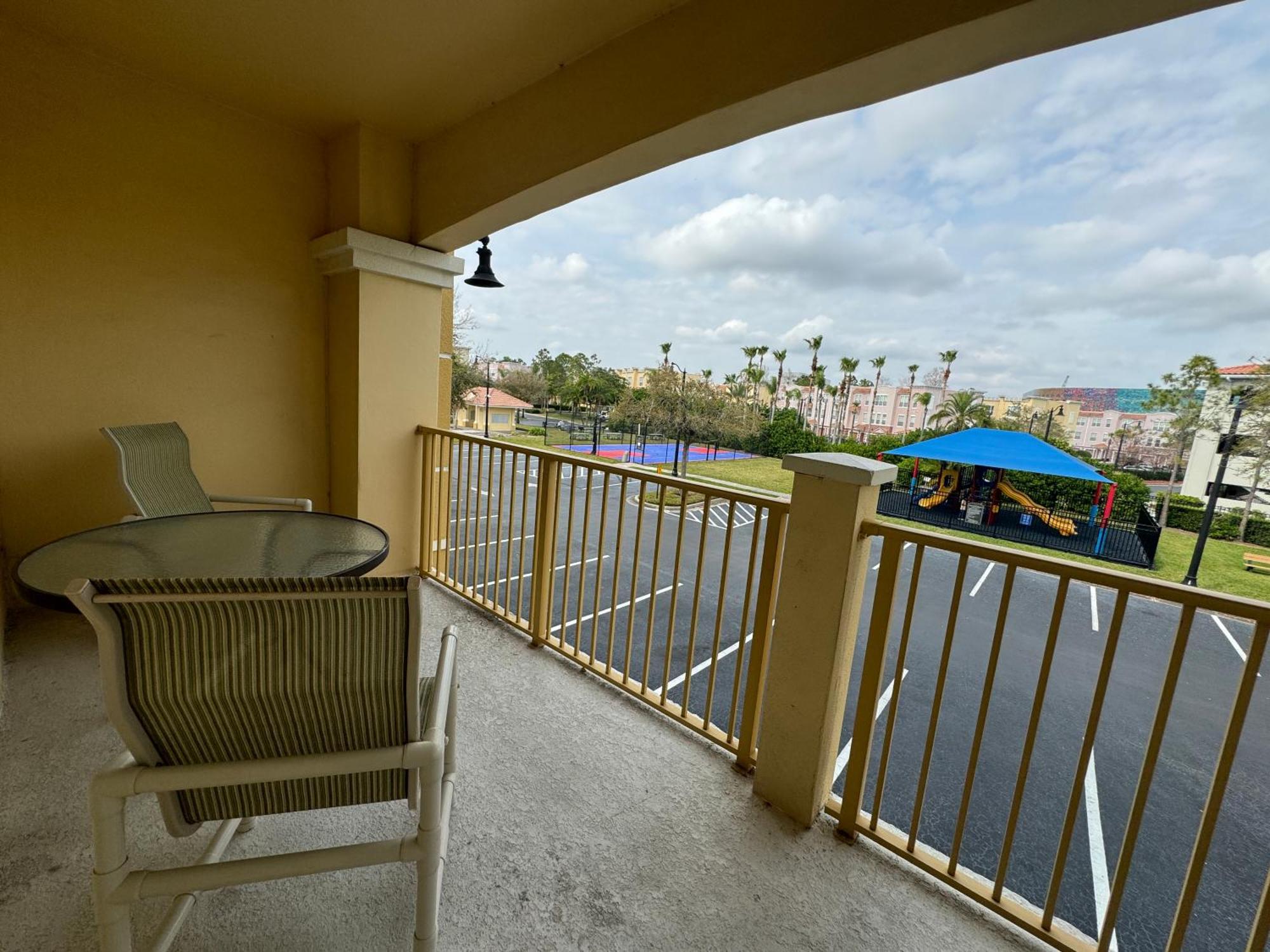 Vista Cay Jewel Luxury Condo By Universal Orlando Rental Exterior photo