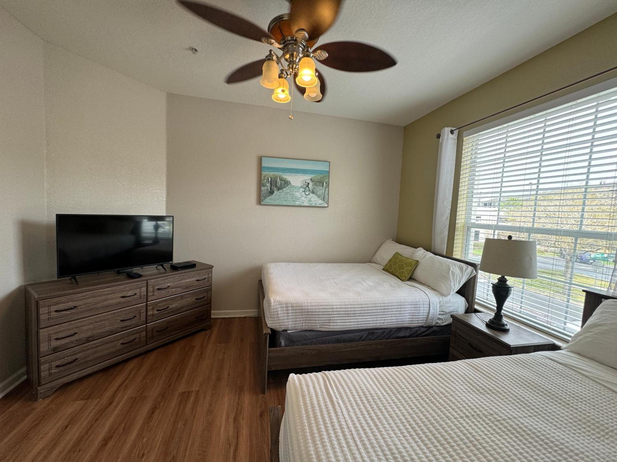 Vista Cay Jewel Luxury Condo By Universal Orlando Rental Exterior photo