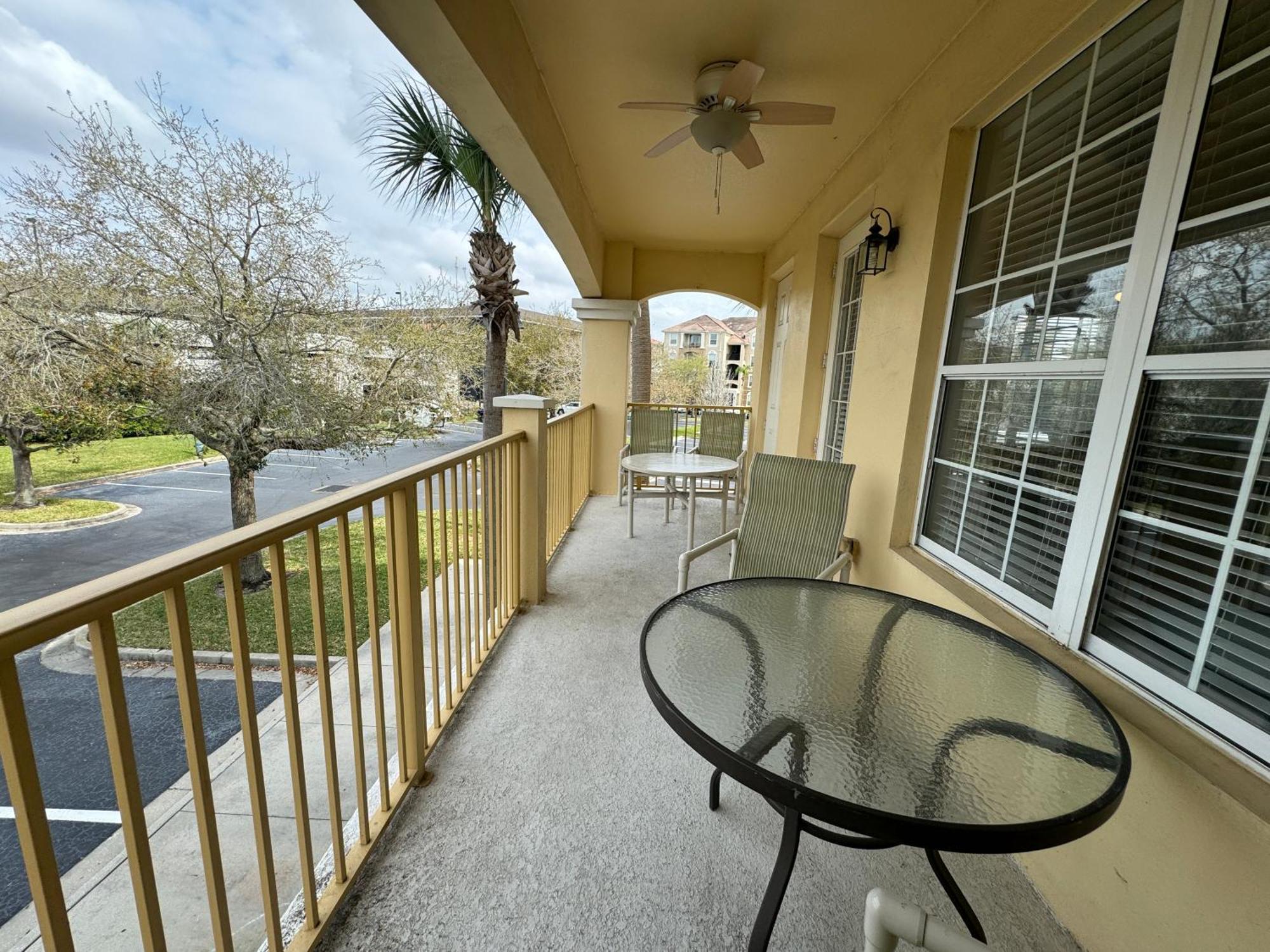 Vista Cay Jewel Luxury Condo By Universal Orlando Rental Exterior photo